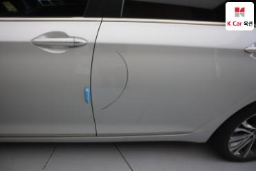 2016 - hyundai g330