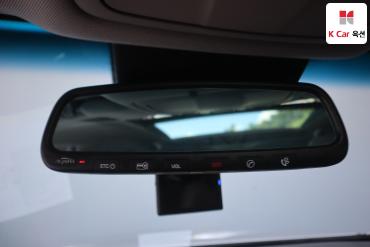 2016 - hyundai g330