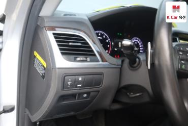2016 - hyundai g330