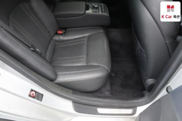 2016 - hyundai g330