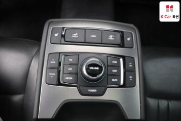 2016 - hyundai g330