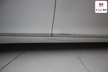 2016 - hyundai g330