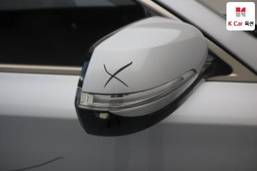 2016 - hyundai g330