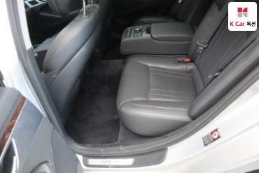 2016 - hyundai g330