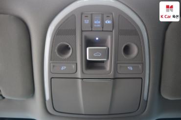 2016 - hyundai g330