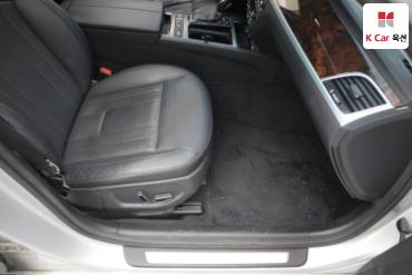 2016 - hyundai g330