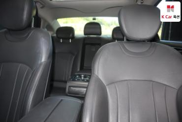 2016 - hyundai g330