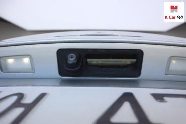 2016 - hyundai g330