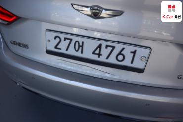 2016 - hyundai g330