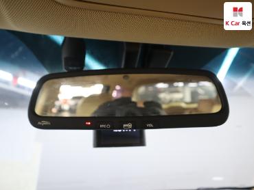 2016 - kia carnival