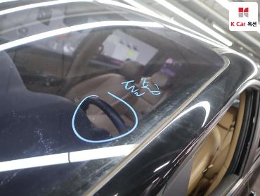2016 - kia carnival