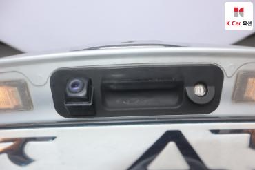 2015 - hyundai sonata