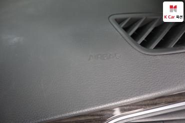 2015 - hyundai sonata