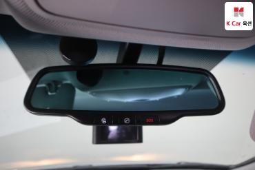 2015 - hyundai sonata
