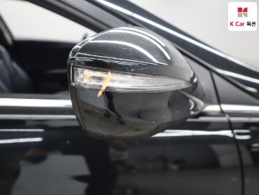 2012 - hyundai sonata