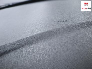 2012 - hyundai sonata