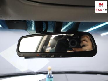 2012 - hyundai sonata