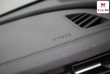 2020 - kia k7