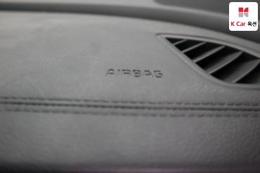 2016 - kia k7