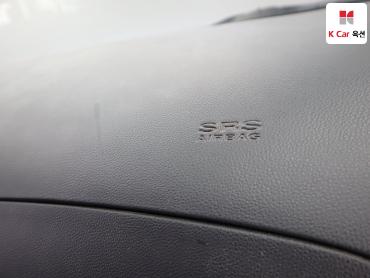2017 - hyundai grand starex
