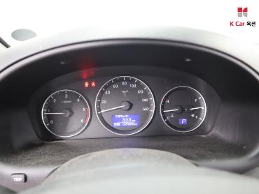 2017 - hyundai grand starex