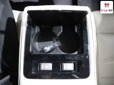 2016 - renault samsung sm6
