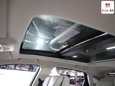 2016 - renault samsung sm6