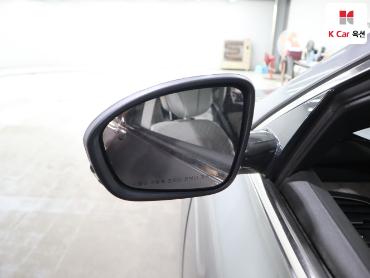 2016 - renault samsung sm6
