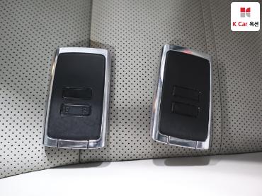 2016 - renault samsung sm6