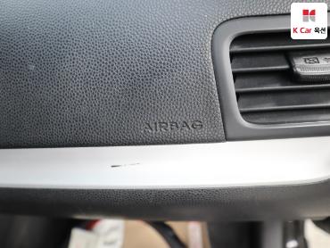 2013 - kia morning