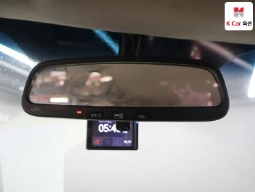 2013 - kia morning