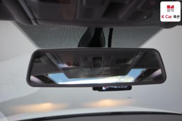 2018 - volkswagen tiguan