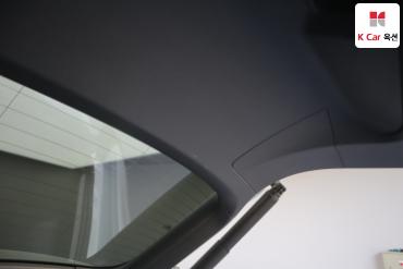 2018 - volkswagen tiguan