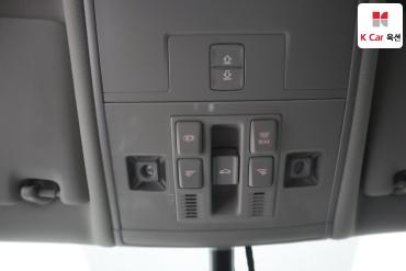 2018 - volkswagen tiguan