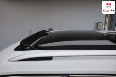 2018 - volkswagen tiguan