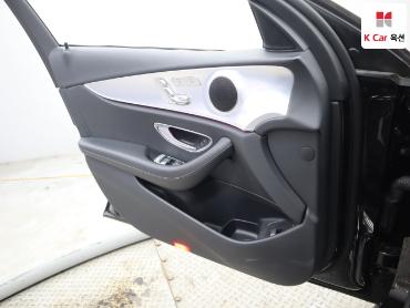 2020 - mercedes-benz e250