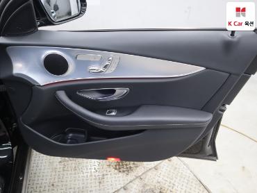 2020 - mercedes-benz e250