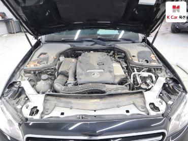2020 - mercedes-benz e250
