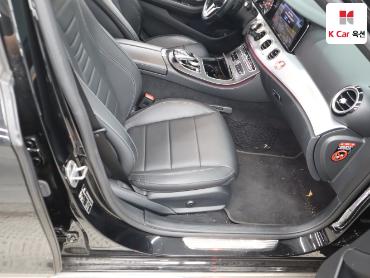 2020 - mercedes-benz e250