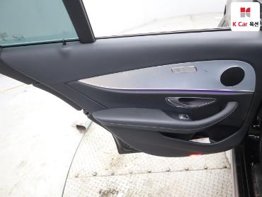 2020 - mercedes-benz e250
