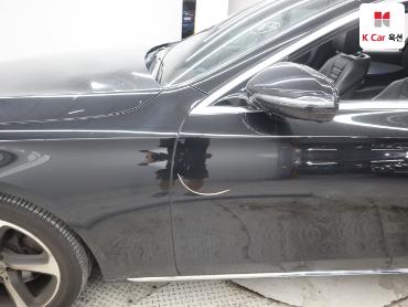 2020 - mercedes-benz e250