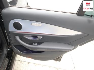 2020 - mercedes-benz e250