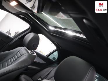 2020 - mercedes-benz e250