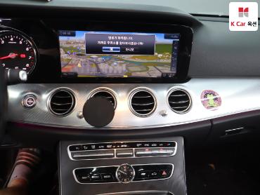 2020 - mercedes-benz e250