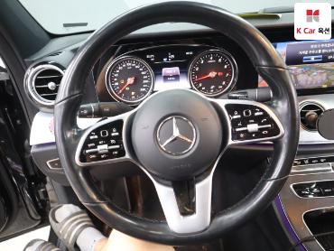 2020 - mercedes-benz e250