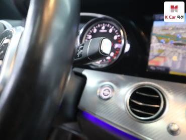 2020 - mercedes-benz e250