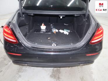 2020 - mercedes-benz e250