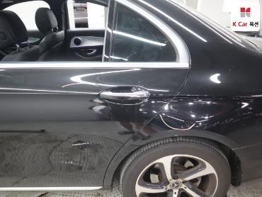 2020 - mercedes-benz e250