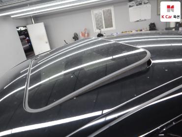 2020 - mercedes-benz e250