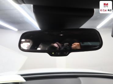 2018 - audi a6